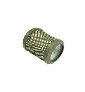 Filter-Exhaust Model # 440009915