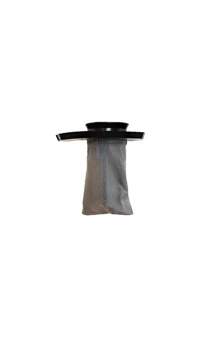 F114 Pre Motor Filter 440010559