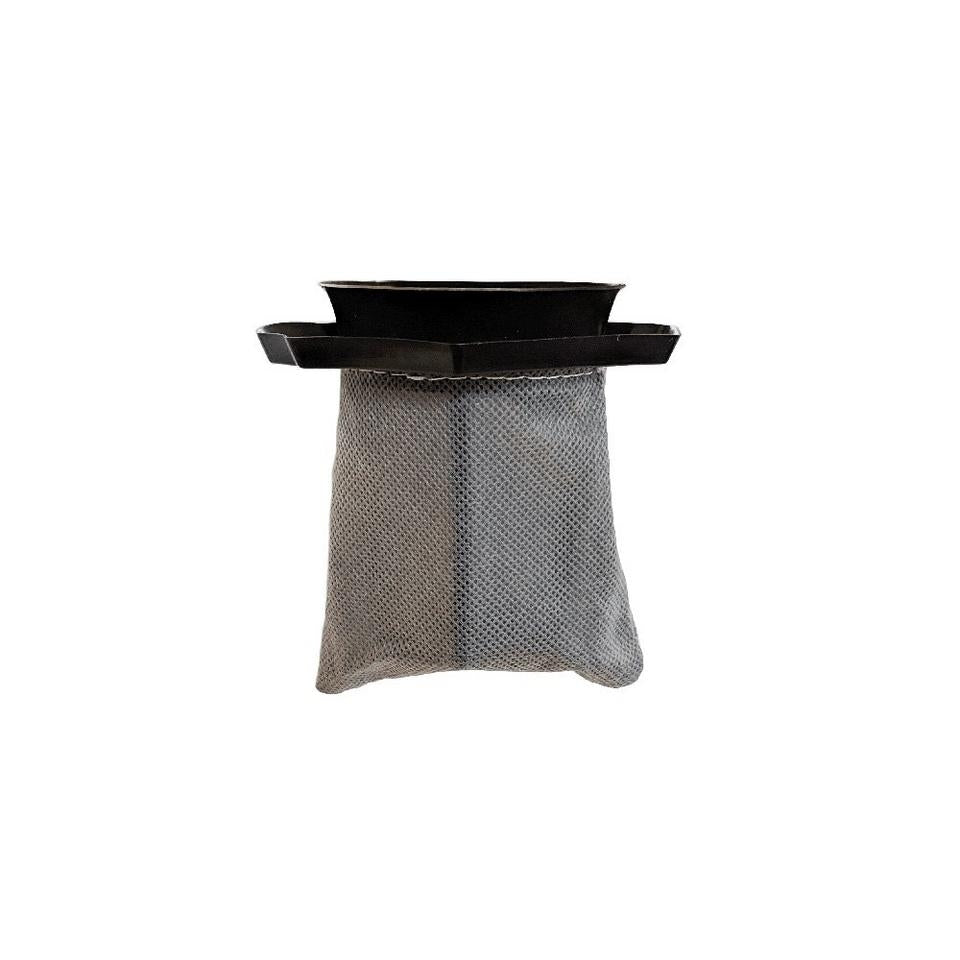 FILTER-DIRT DEVIL F113,SD22010