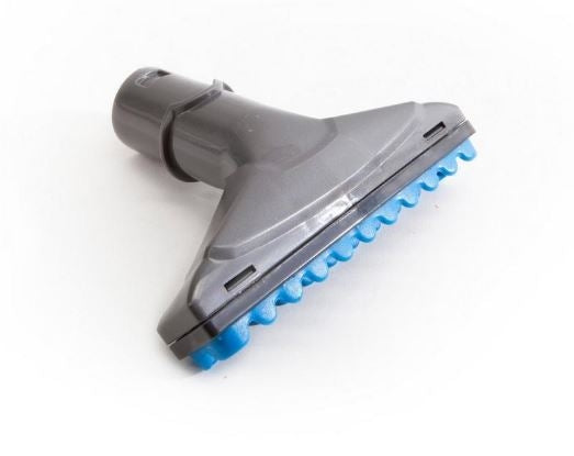 UPHOLSTERY TOOL, CRUISE