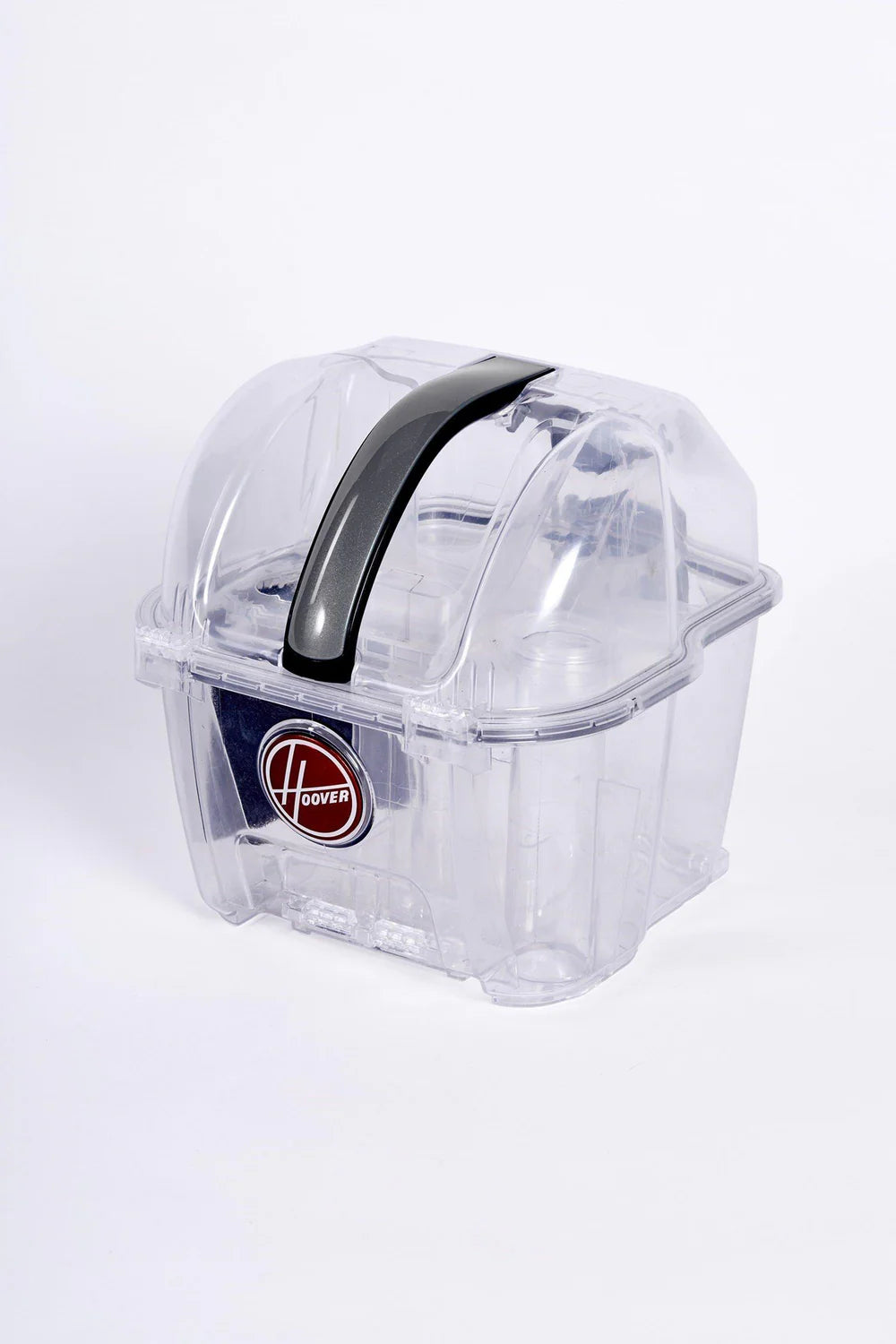 Hoover Dirty Water Recovery Tank Bottom for FH50250, FH50251, FH50251PC, FH50252 Carpet Cleaners #440010815