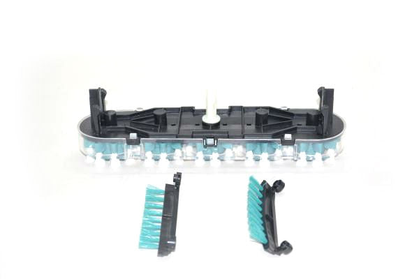 Brushblock FH50250 Power Scrub Elite Carper Cleaner