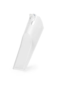 Crevice Tool For Hoover Turbo Scrub, Power Scrub, Power Scrub Deluxe, Power Scrub Elite, Dual Power Max Pet, SmartWash and SmartWash Pet & Spotless Carpet Washers #440010818