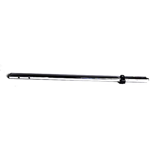 1 PC. HANDLE TUBE 7069/71