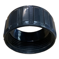 LOCKING RING for TELESCOPIC WAND CH34006