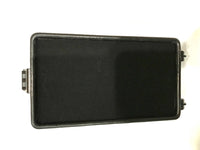 FILTER,HEPA-HOOVER UH74100 440012514
