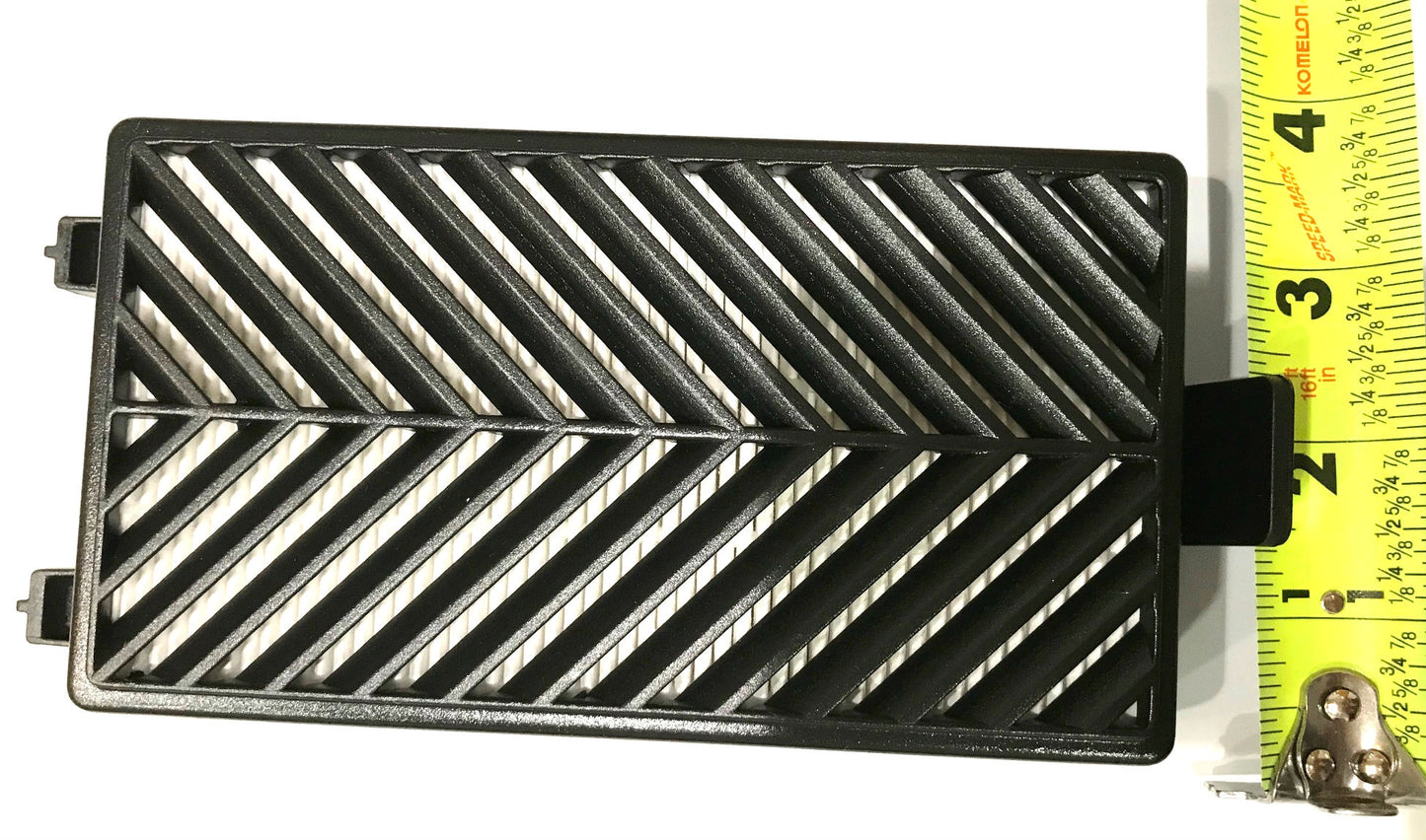 Hoover HEPA Filter for UH74100 #440012514