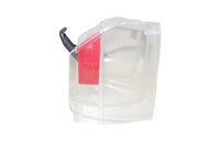 Recovery Water Tank For Hoover Smartwash Vacuum FH52000 FH53000 Series #440012810
