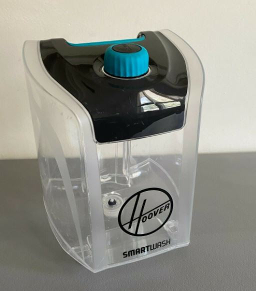 Hoover Fh52000 Vacuum Cleaner Clean Water Cap # 440012813. TANK NOT INCLUDED