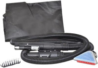 HOSE-HOOVER FH52000 CARPET WASHER FH52002,FH52001,FH52005