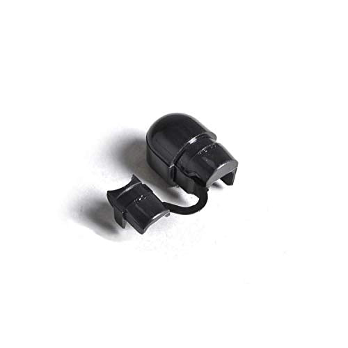 STRAIN RELIEF HOOVER C1703 WINDTUNNEL