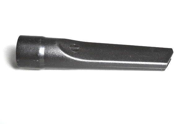 CREVICE TOOL-HOOVER,WINDTUNNEL,BLACK