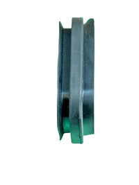 Inlet Tube Seal For Hoover UH70200 T Series Upright Vacuum #440013198