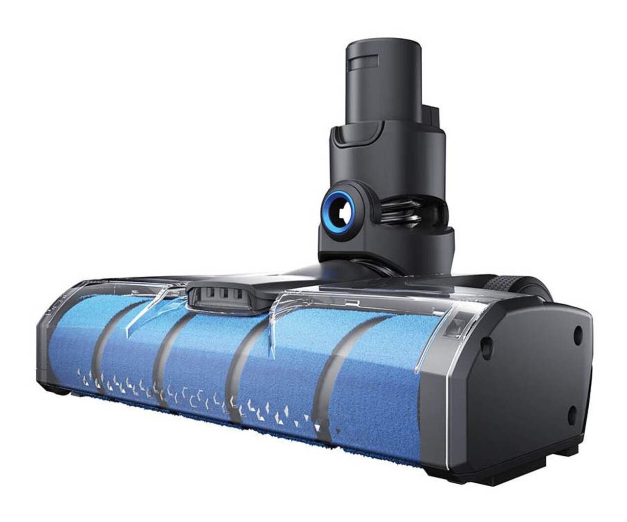 Hoover OnePWR Blade Hard Floor Nozzle