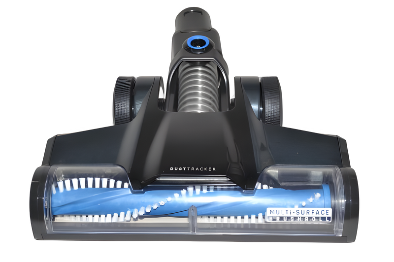 CARPET FLOOR TOOL HOOVER ONEBLADE