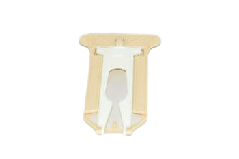 BAG DOCK-HOOVER CH95519 COMMERCIAL CORDFREE UPT.