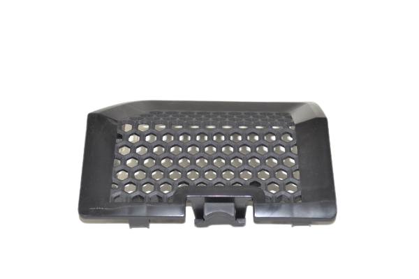 DOOR,SERVICE RIGHT FILTER-HOOVER CH93619 BACKPACK