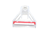 Hoover Upholstery tool for PowerScrub Pet XL