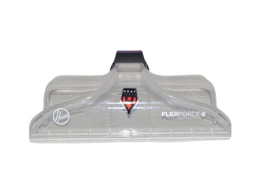 NOZZLE RECOVERY-HOOVER SMARTWASH GEN 2 440014442