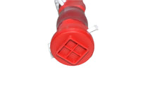 Hoover: H-440014833
Brushroll, Helix 2-Row UH75100 UH75200