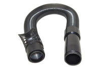 Hoover 8 FT Flexible Hose For Select Bagless Uprights 440014836