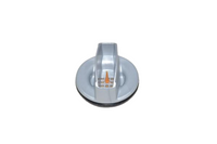 Hoover Clean Water Tank Cap #440015235