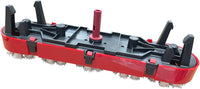 pinScrub Brush Assembly 440015239 for Hoover Powerscrub XL FH68000 FH68010 FH68020 FH68040DI FH68050 FH68060