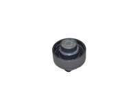 Hoover FH68020 Vacuum Cleaner SmartWash Solution Tank Cap # 440015241