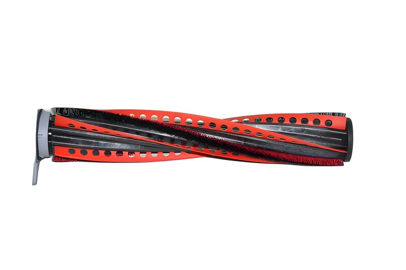 Hoover Brushroll Assembly for Evolve Pet Elite