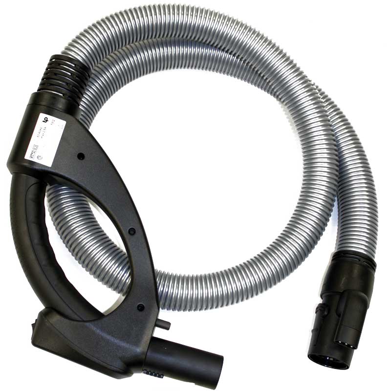Bosch Vacuum Cleaner Hose