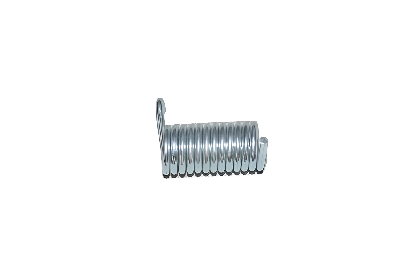 Kirby Fork Spring/ Oem #505 515 Vacuum #1001