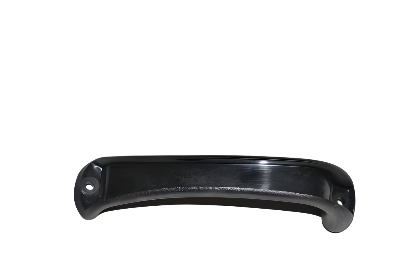 Hoover Lower Grip Loop Vacuum #39454090