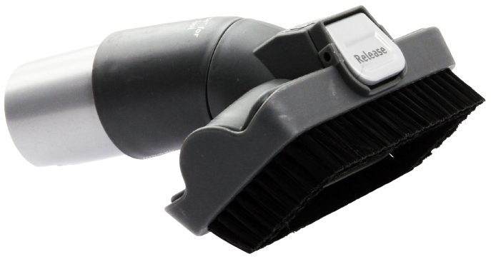 TooL, Pet Multi ROCKET/APEX Vacs