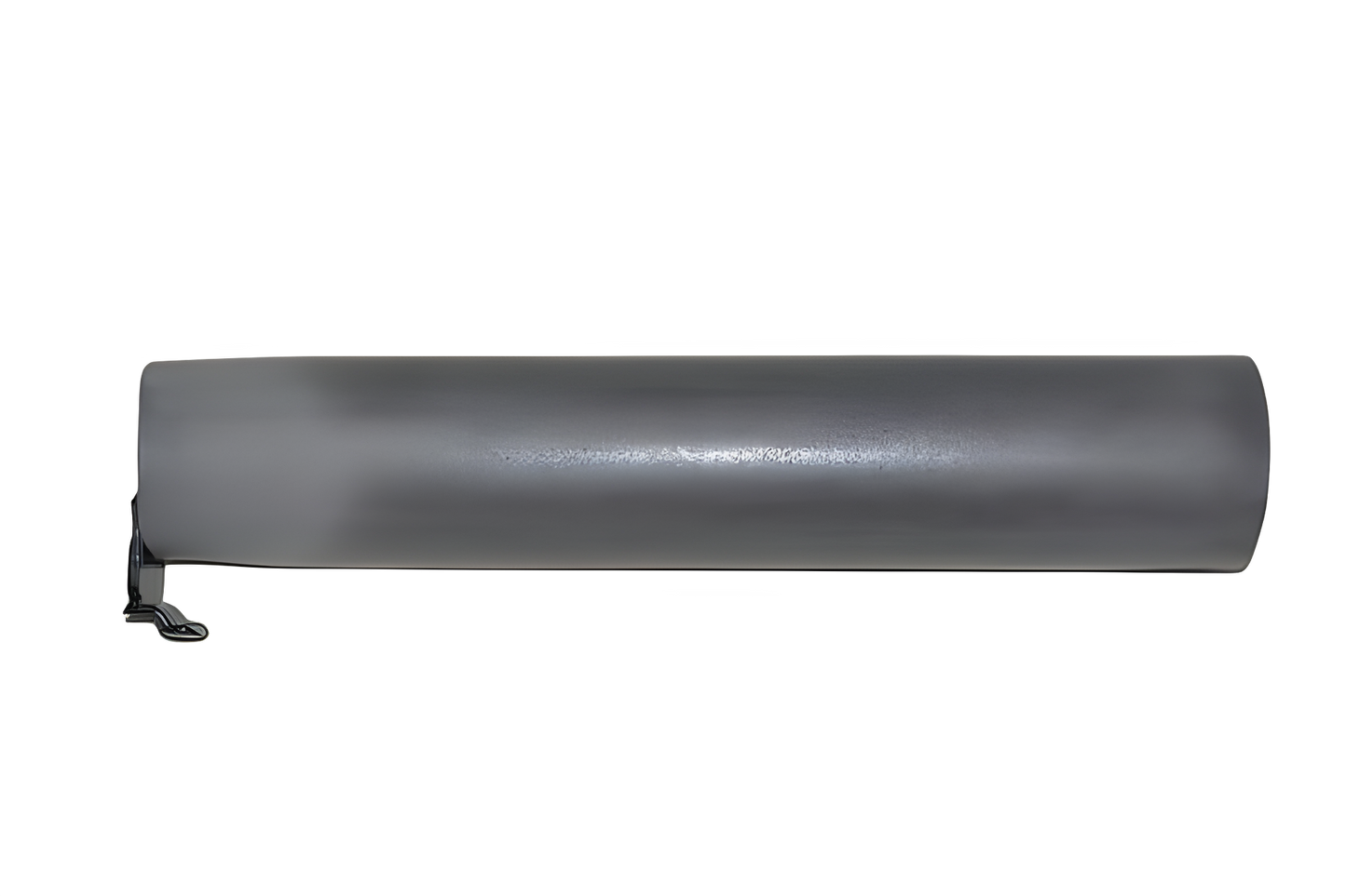 CLEANING ROLLER-HIZERO F500 BIONIC MOP