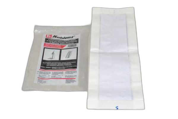 Koblenz bags 45-0315-7