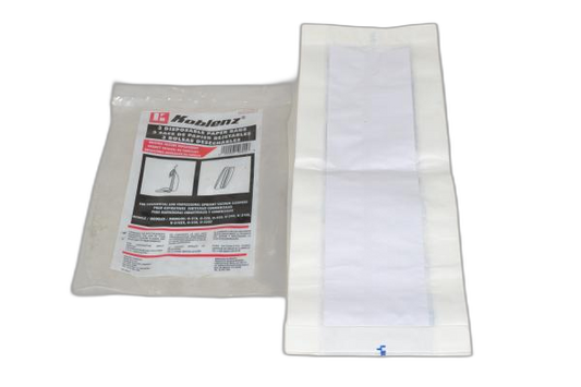 Koblenz bags 45-0315-7