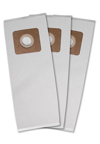 Koblenz Clean Air Upright Disposable Paper Bags Part #45-0769-5