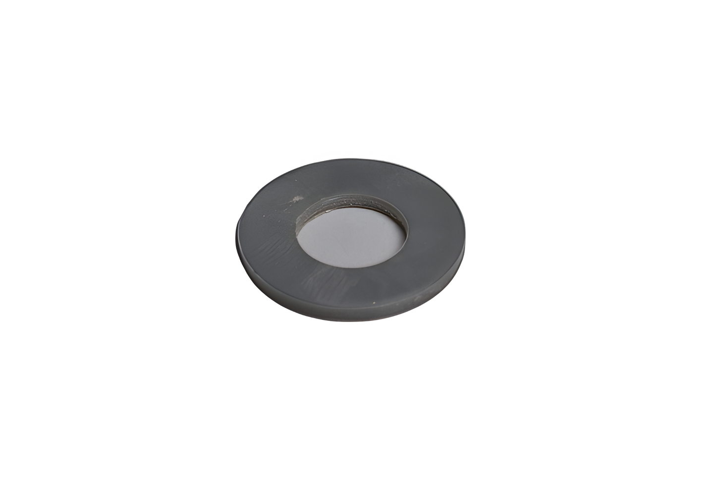 Hoover Innovation Thrust Washer OEM #21328033