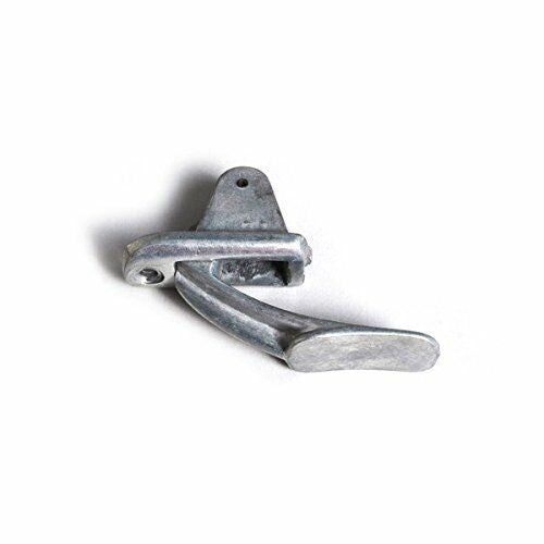 Koblenz: KO-4618658 Lever, Polish W/Support P2500A/P2600/P4000