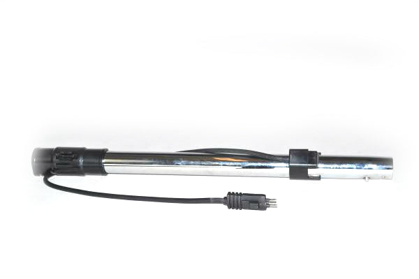 Lower Wand New Design