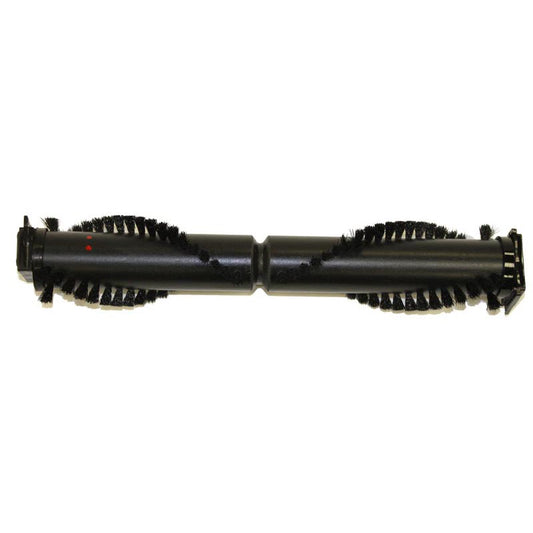 Koblenz 12 Agitator Brushrolls W/end Cap