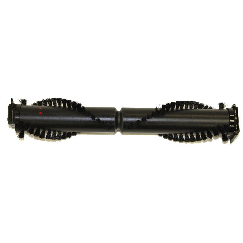 Koblenz 12 Agitator Brushrolls W/end Cap