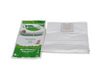 PAPER BAGS-KENMORE INTUITION,6PK,ALLERGEN FITS BU4022,IB600