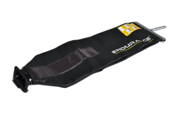 Koblenz Cloth bag 46-3231-1