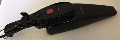 Split Second III Car Vacuum