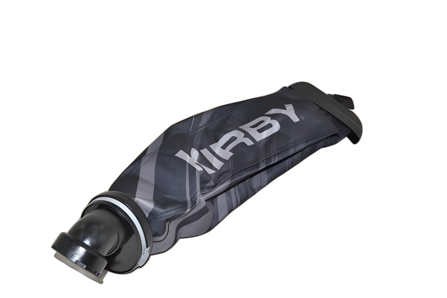 Cloth Bag Assy W/mini Emtor Kirby Avalir Platinum Vacuum #187923G