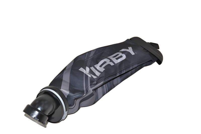 Cloth Bag Assy W/mini Emtor Kirby Avalir Platinum Vacuum #187923G