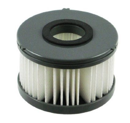 Bosch Turbo Jet Upright HEPA Filter - 461543