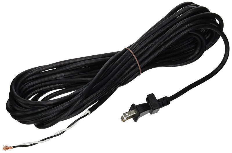 Hoover Power Cord Assembly-30 ft #46383330, 440005743