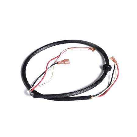 Hoover PTO Cord 46512004